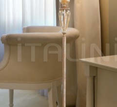 Торшер LT 13792/1 фабрика Renzo del Ventisette