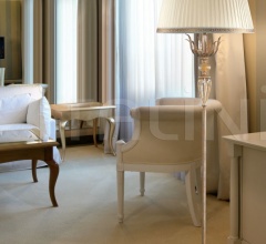 Торшер LT 13792/1 фабрика Renzo del Ventisette