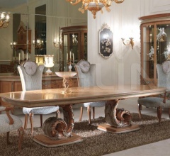 Стул с подлокотниками 10373020010 Стул с подлокотниками 10373020010 фабрика Fratelli Radice