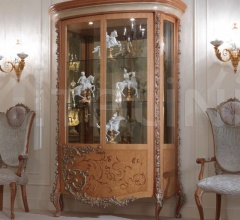 Витрина 10373260015 Витрина 10373260015 фабрика Fratelli Radice