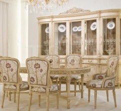 Витрина 10135330005 Витрина 10135330005 фабрика Fratelli Radice