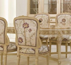 Стул 10110010020 Стул 10110010020 фабрика Fratelli Radice