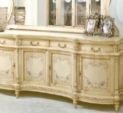Буфет 10135440010 Буфет 10135440010 фабрика Fratelli Radice