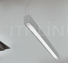 Подвесной светильник Toy Подвесной светильник Toy фабрика Panzeri