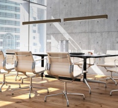 Подвесной светильник Toy Подвесной светильник Toy фабрика Panzeri