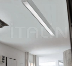 Подвесной светильник Toy Подвесной светильник Toy фабрика Panzeri