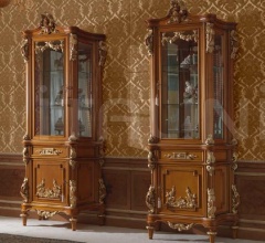 Витрина 10370240010 Витрина 10370240010 фабрика Fratelli Radice