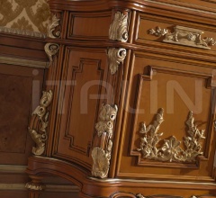 Витрина 10370240010 Витрина 10370240010 фабрика Fratelli Radice