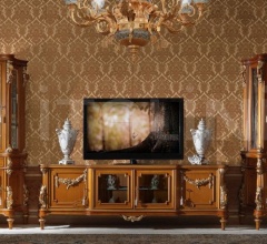 Тумба под TV 10370573010 Тумба под TV 10370573010 фабрика Fratelli Radice