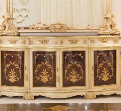 Буфет 10290440150 Буфет 10290440150 фабрика Fratelli Radice