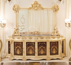 Буфет 10290440150 Буфет 10290440150 фабрика Fratelli Radice