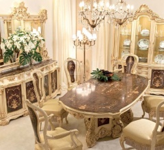 Буфет 10290440150 Буфет 10290440150 фабрика Fratelli Radice