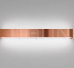 Итальянские Свет - Настенный светильник Toy фабрика Panzeri