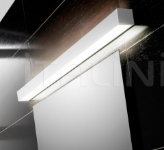 Итальянские Свет - Настенный светильник Toy фабрика Panzeri