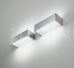 Итальянские Свет - Настенный светильник Toy фабрика Panzeri