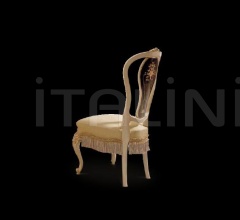 Стул 10290010020 Стул 10290010020 фабрика Fratelli Radice