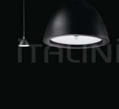 Подвесной светильник Willy Подвесной светильник Willy фабрика Panzeri