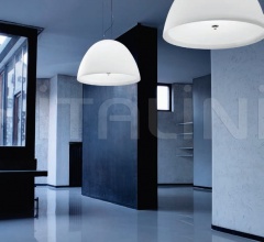 Подвесной светильник Willy Подвесной светильник Willy фабрика Panzeri