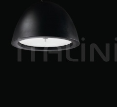 Подвесной светильник Willy Подвесной светильник Willy фабрика Panzeri