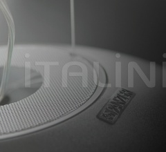 Подвесной светильник Willy Подвесной светильник Willy фабрика Panzeri