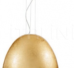 Подвесной светильник Willy Подвесной светильник Willy фабрика Panzeri