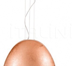 Подвесной светильник Willy Подвесной светильник Willy фабрика Panzeri