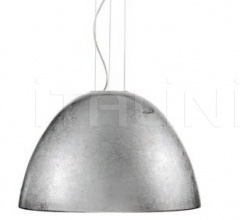 Подвесной светильник Willy Подвесной светильник Willy фабрика Panzeri