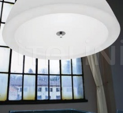 Подвесной светильник Willy Подвесной светильник Willy фабрика Panzeri