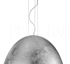 Подвесной светильник Willy Подвесной светильник Willy фабрика Panzeri