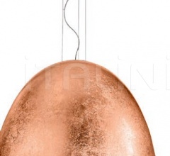 Подвесной светильник Willy Подвесной светильник Willy фабрика Panzeri