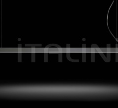 Подвесной светильник Ventitrentatre фабрика Panzeri