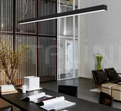 Подвесной светильник Ventitrentatre фабрика Panzeri