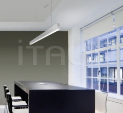 Подвесной светильник Ventitrentacinque Подвесной светильник Ventitrentacinque фабрика Panzeri