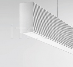 Подвесной светильник Ventitrentacinque Подвесной светильник Ventitrentacinque фабрика Panzeri