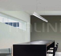 Подвесной светильник Ventitrentacinque Подвесной светильник Ventitrentacinque фабрика Panzeri