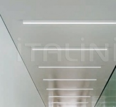 Потолочный светильник Ventitrentacinque Потолочный светильник Ventitrentacinque фабрика Panzeri