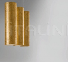 Итальянские Свет - Подвесной светильник One фабрика Panzeri