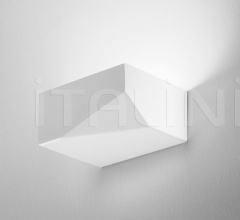 Итальянские Свет - Настенный светильник Acheos фабрика Panzeri