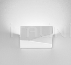 Итальянские Свет - Настенный светильник Acheos фабрика Panzeri