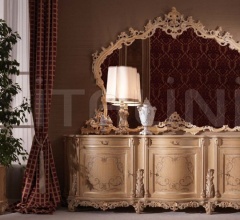 Буфет 10180420210 Буфет 10180420210 фабрика Fratelli Radice