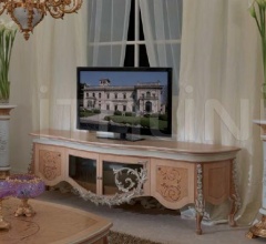 Тумба под TV 15644300015 Тумба под TV 15644300015 фабрика Fratelli Radice