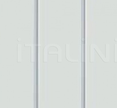 Итальянские Напольные светильники - Напольный светильник DOMINO Итальянские Напольные светильники - Напольный светильник DOMINO фабрика Panzeri