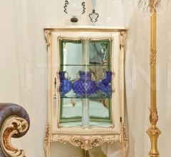 Витрина 60101010005 Витрина 60101010005 фабрика Fratelli Radice