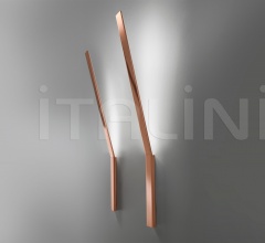 Итальянские Свет - Настенный светильник Ypsilon фабрика Panzeri