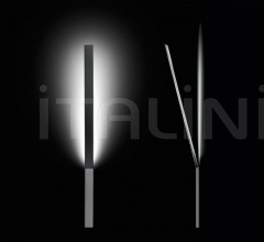 Итальянские Свет - Настенный светильник Ypsilon фабрика Panzeri