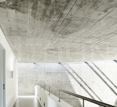 Итальянские Свет - Настенный светильник Ypsilon фабрика Panzeri