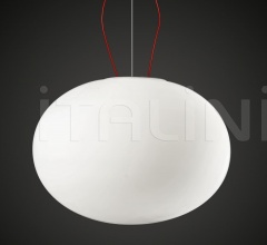 Подвесной светильник Gilbert Подвесной светильник Gilbert фабрика Panzeri