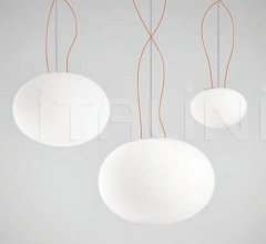 Подвесной светильник Gilbert Подвесной светильник Gilbert фабрика Panzeri