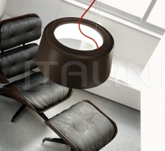 Подвесной светильник Blanca Подвесной светильник Blanca фабрика Panzeri