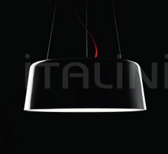 Подвесной светильник Blanca Подвесной светильник Blanca фабрика Panzeri